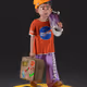 1381