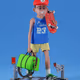 8598