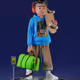 6500