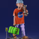 1770