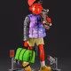 2152
