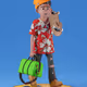 1276