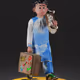 8728