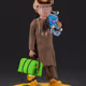 8416