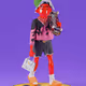 622