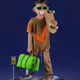 5950