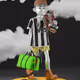 6379