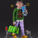 2223
