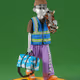 4191