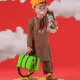 6431