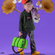 2761
