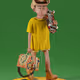3396