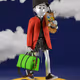 2241