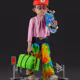 170