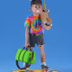 3597
