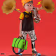 7990