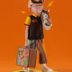 6061