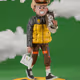 8300