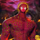 9539