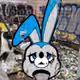 50