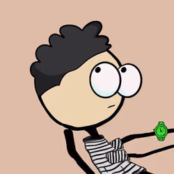 3Land Mfers #137