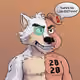 121