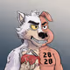 317
