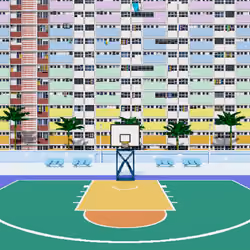 Hong Kong, HK.