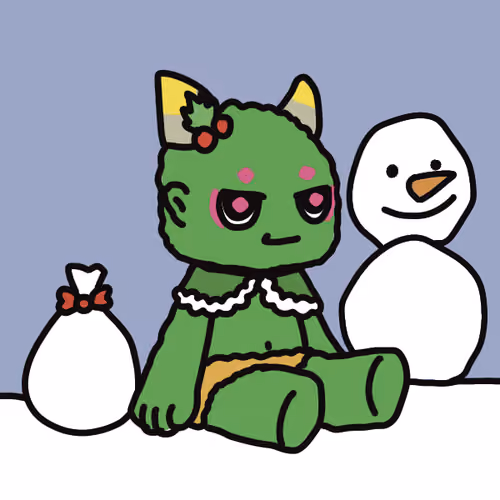 CNPPD_Xmas #0516