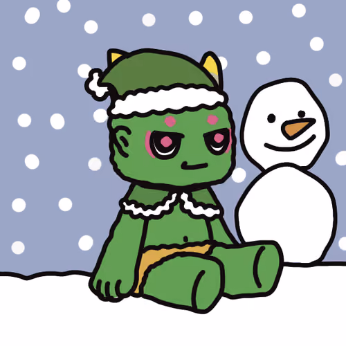 CNPPD_Xmas #0474