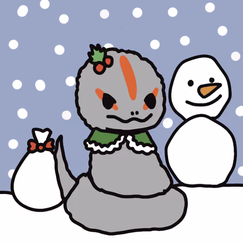 CNPPD_Xmas #0273