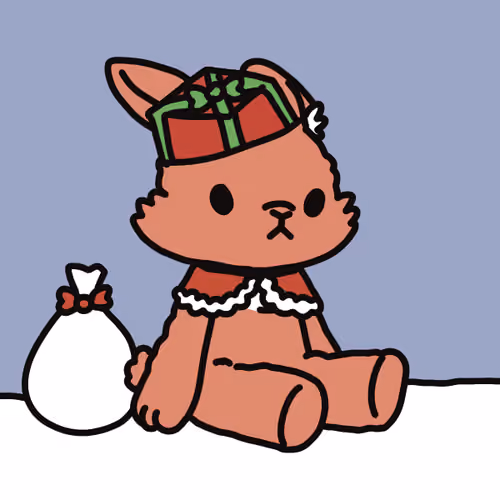 CNPPD_Xmas #0047