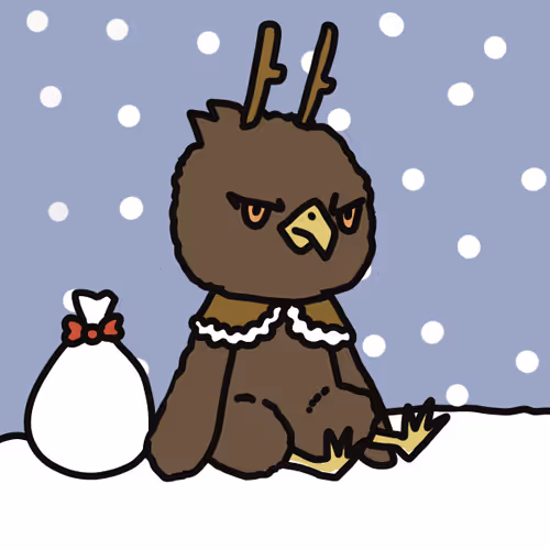 CNPPD_Xmas #0580