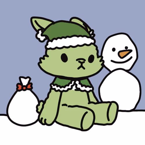 CNPPD_Xmas #0510