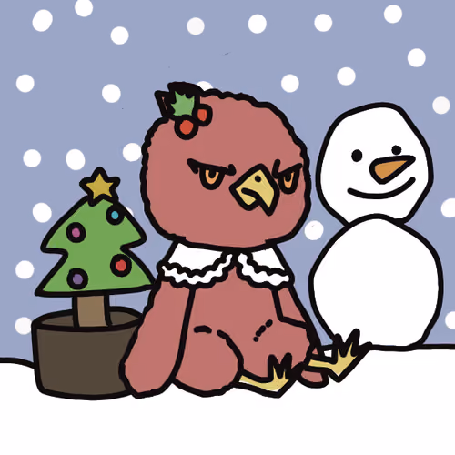 CNPPD_Xmas #0944