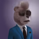 65