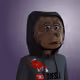19