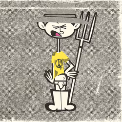 #105