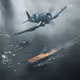 Angle of Attack