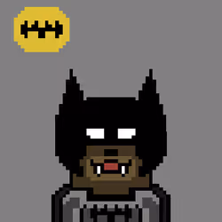 Batwolf