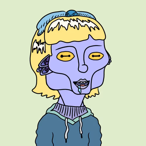 Deadssxxxx