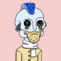 Item Media