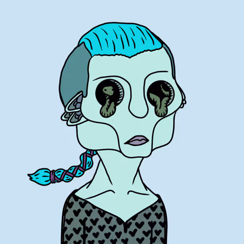 Deadssxxxx