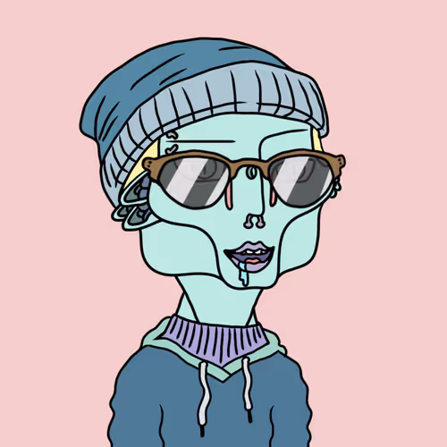 Deadssxxxx