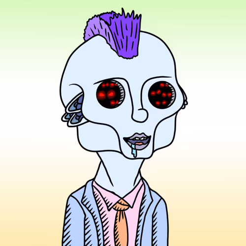 Deadssxxxx