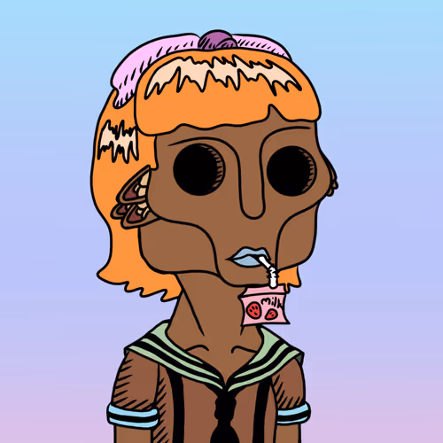 Deadssxxxx