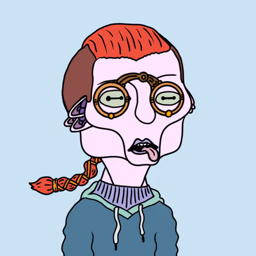 Deadssxxxx