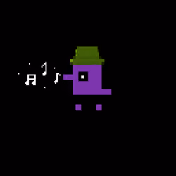 91