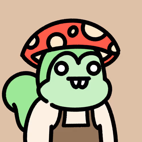 Tree Squirrelz
