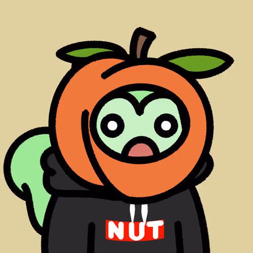Tree Squirrelz